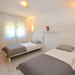 Apartments Iris
